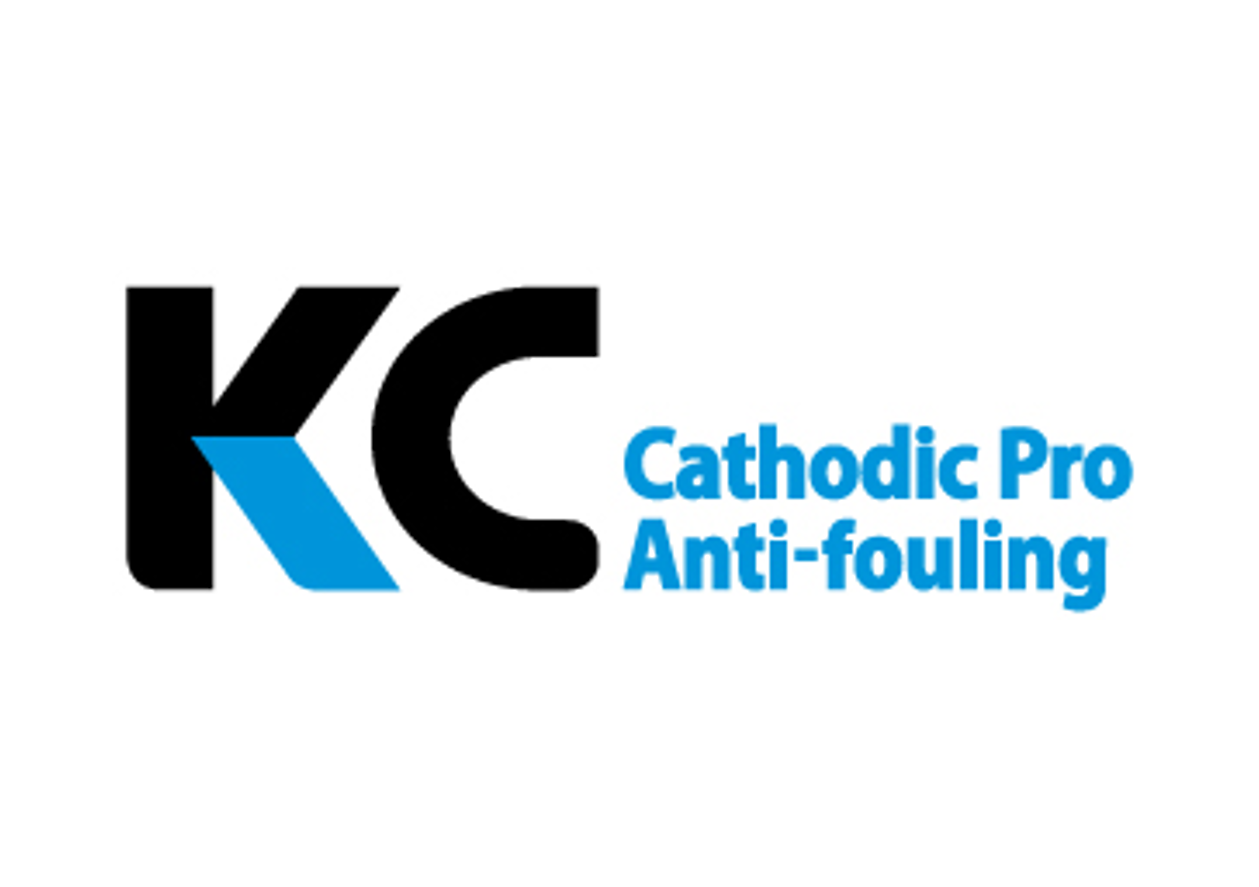 KC Catodic Pro