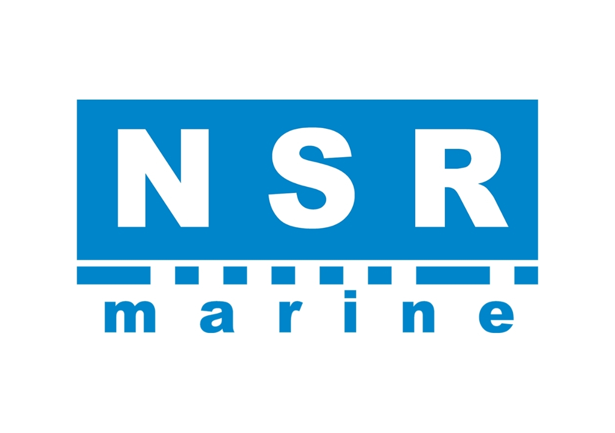 Equipos NSR Marine