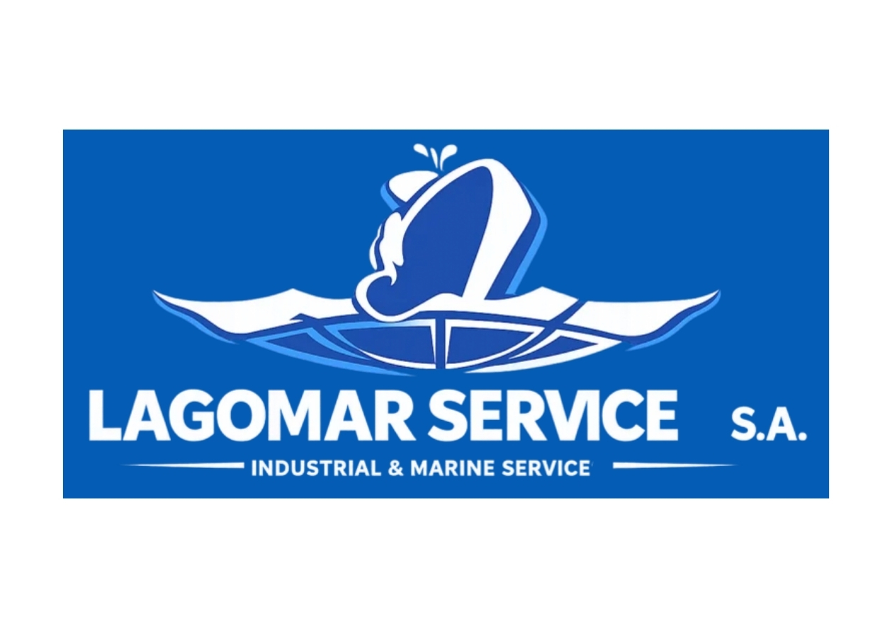 Lagomar Services