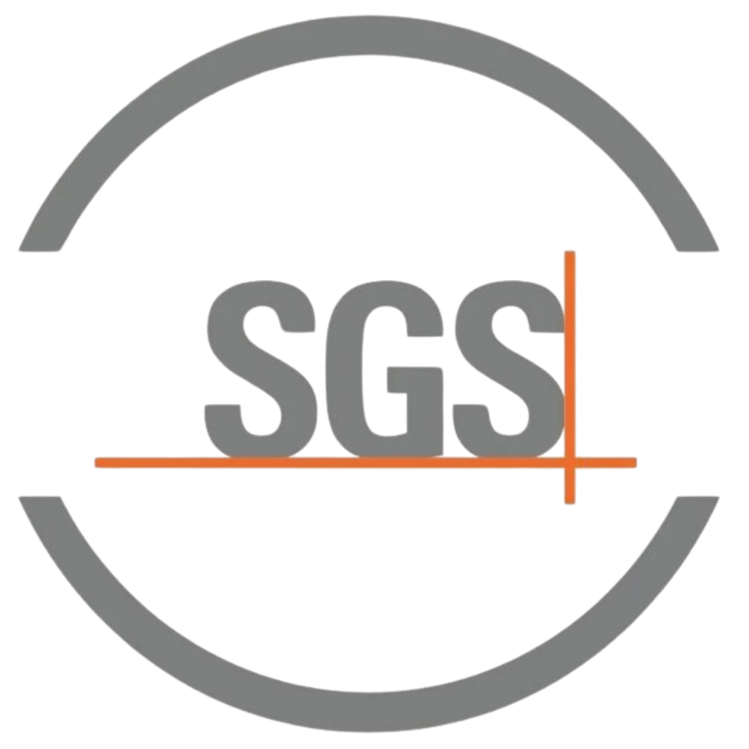 Certificado SGS