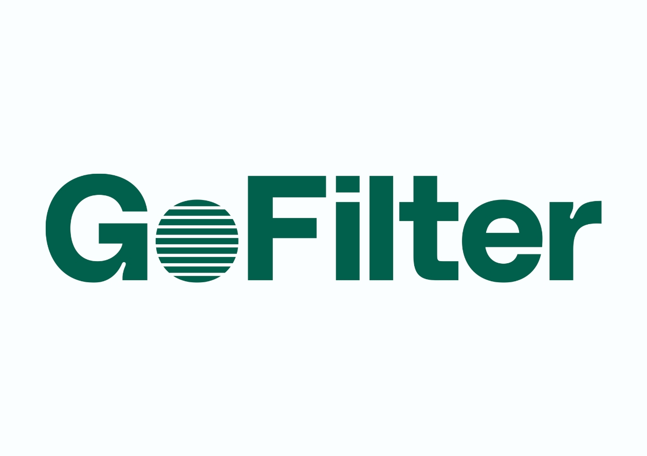 Gofilter