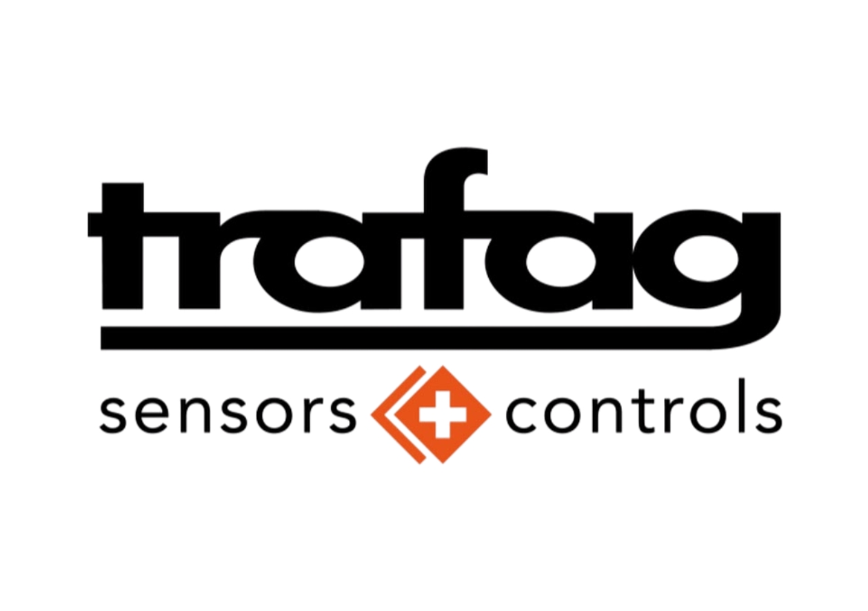 Trafag Sensors Controls